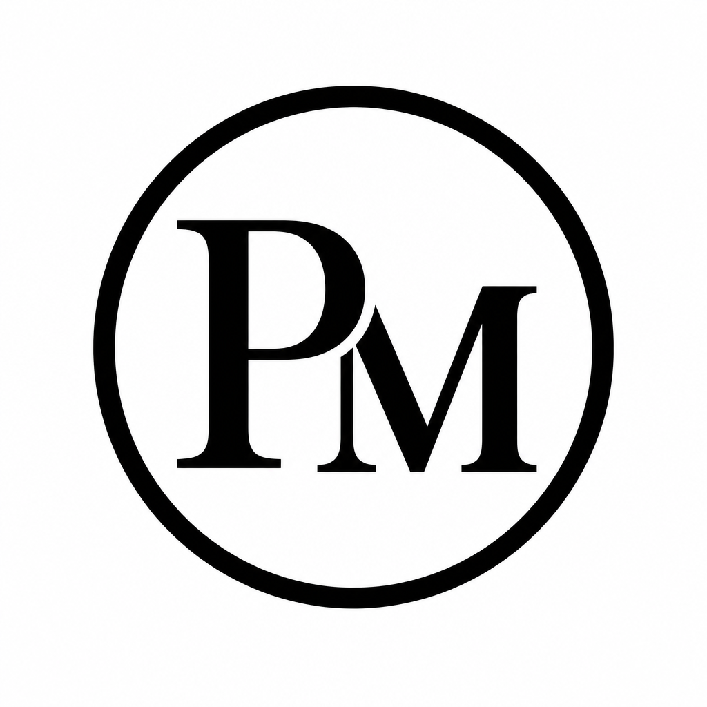 Practical Money