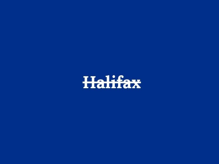 Halifax